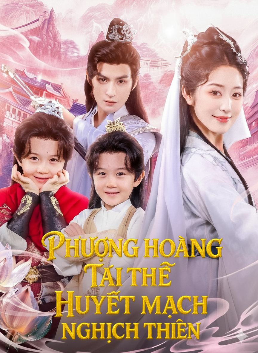 Phuonghoangtaite.png