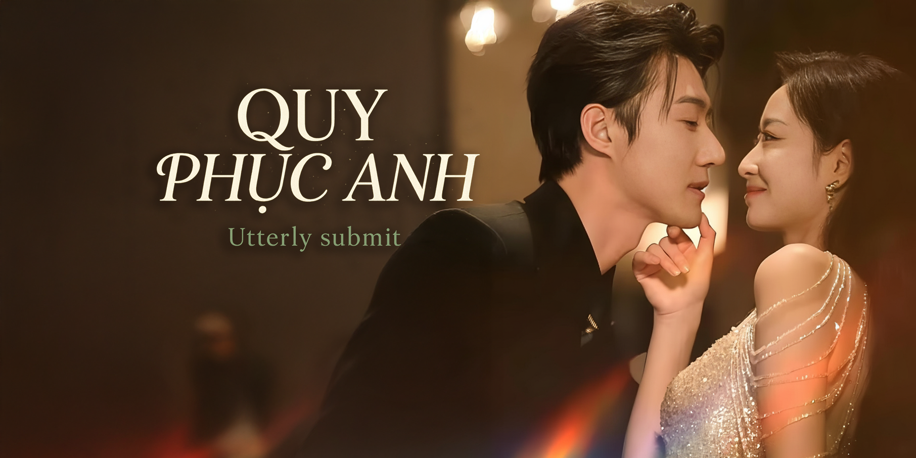 Quyphucanh.banner.png