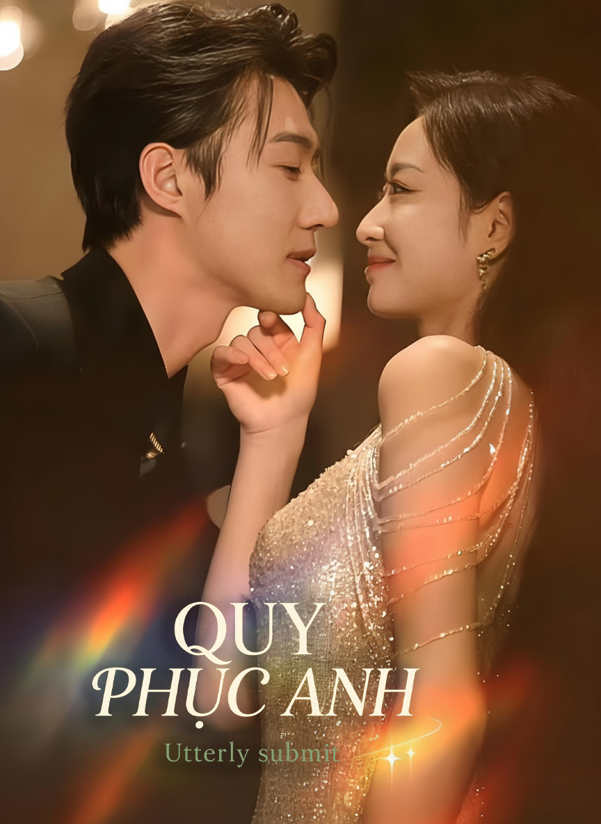 Quyphucanh.poster.png