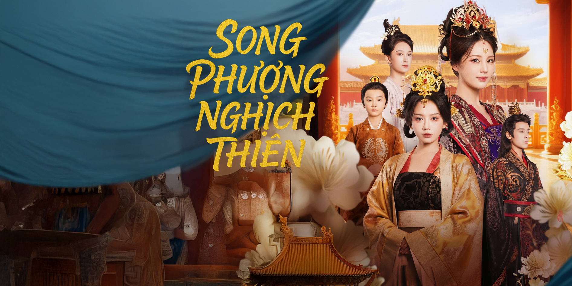 SONGPHUONG.Baner.png