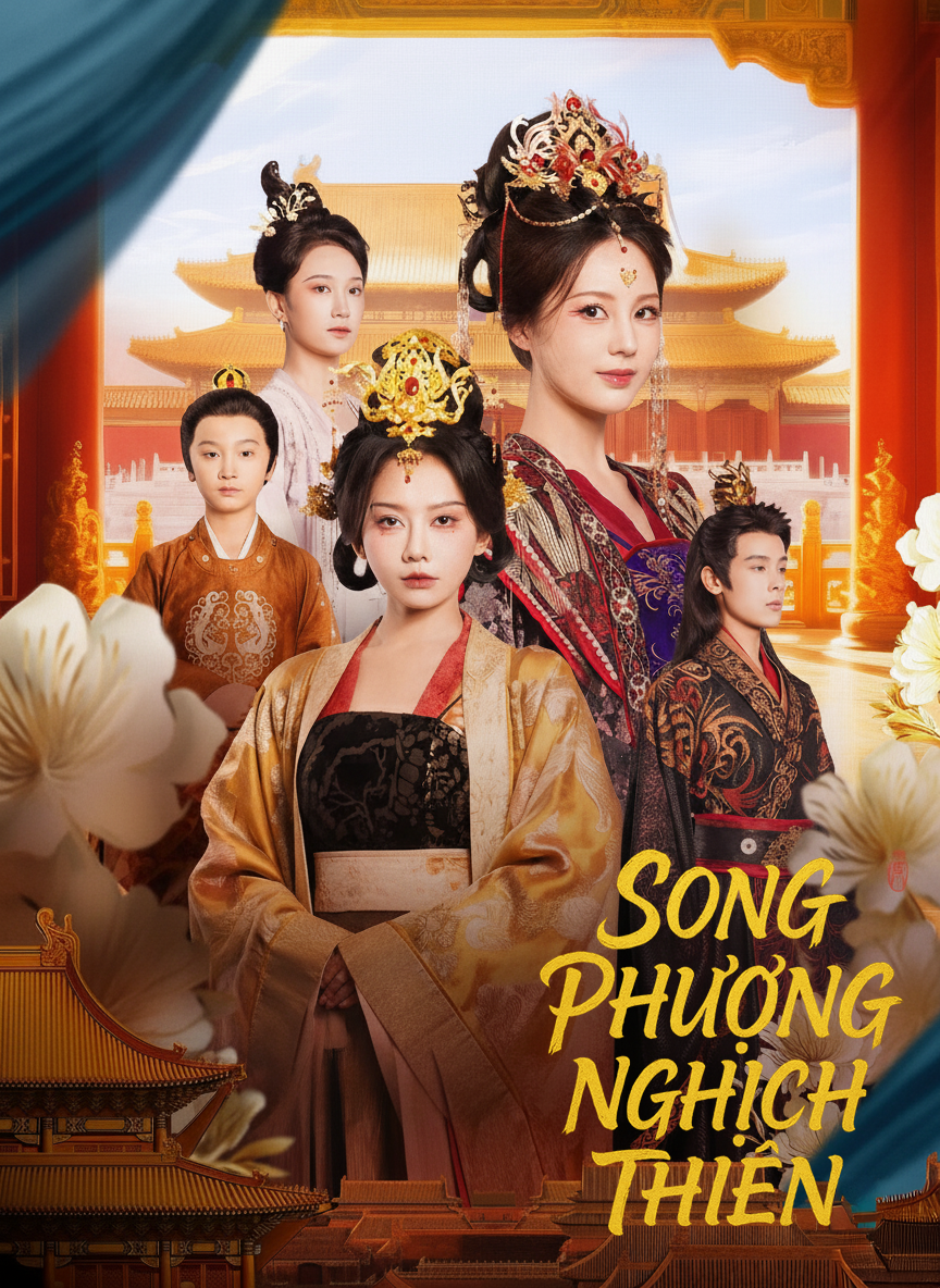 SONGPHUONG.POSTER.png