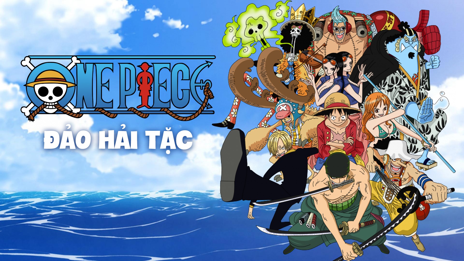 dao-hai-tac-banner.jpg